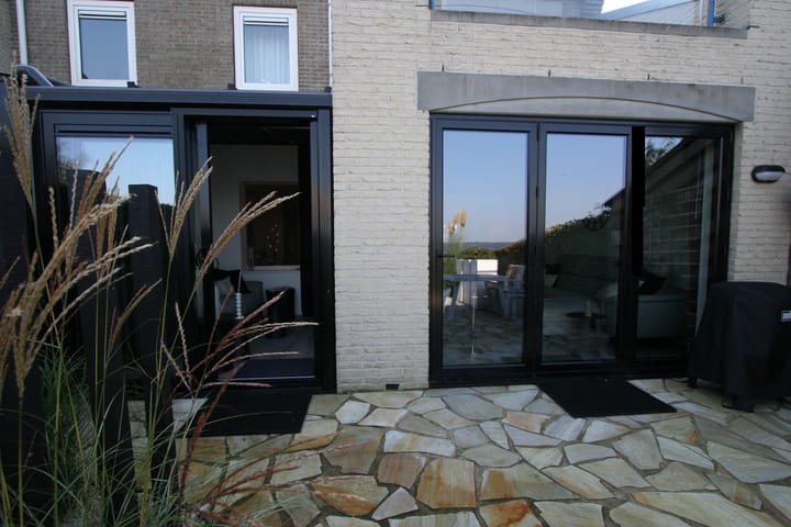 Photo 29 of Veneweg 292-45