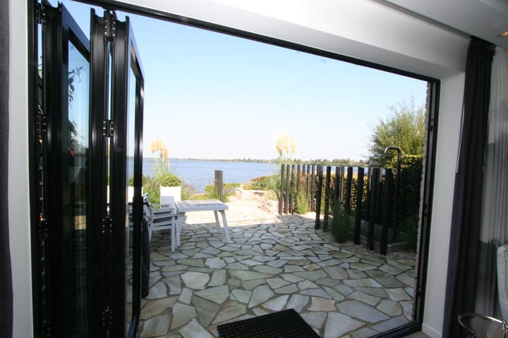 Photo 30 of Veneweg 292-45