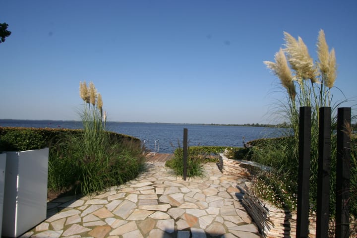 Photo 31 of Veneweg 292-45