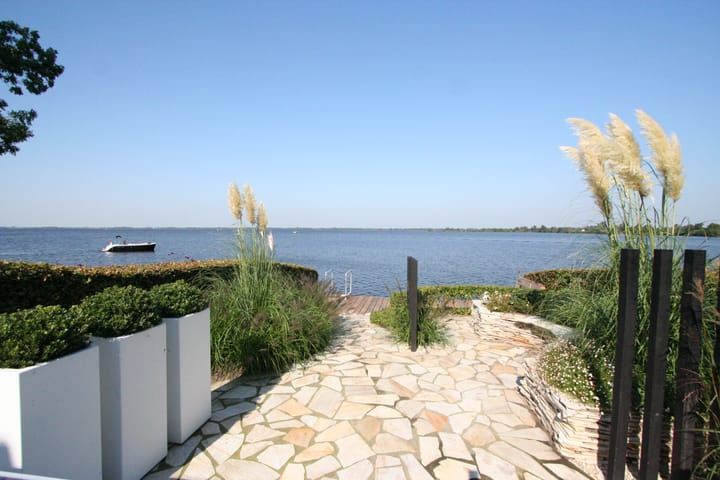 Photo 32 of Veneweg 292-45