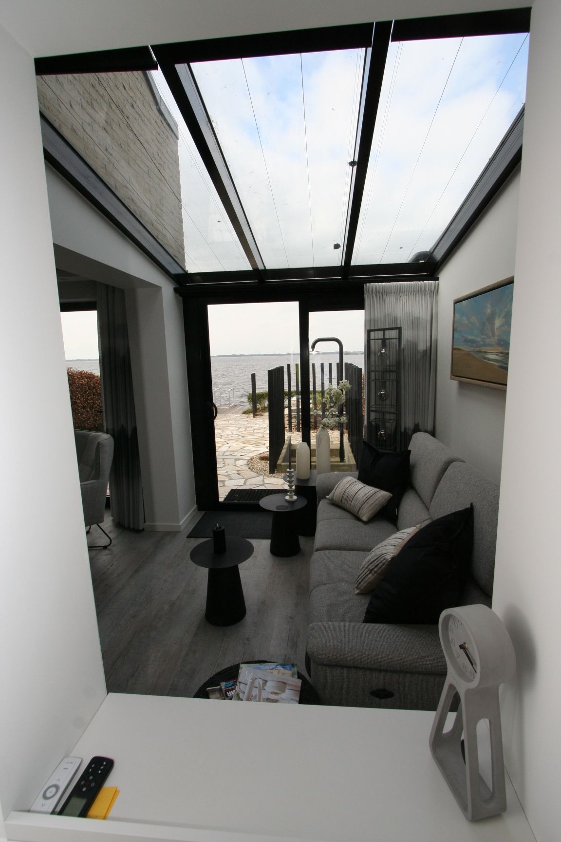 Foto 30 van Veneweg 292-45