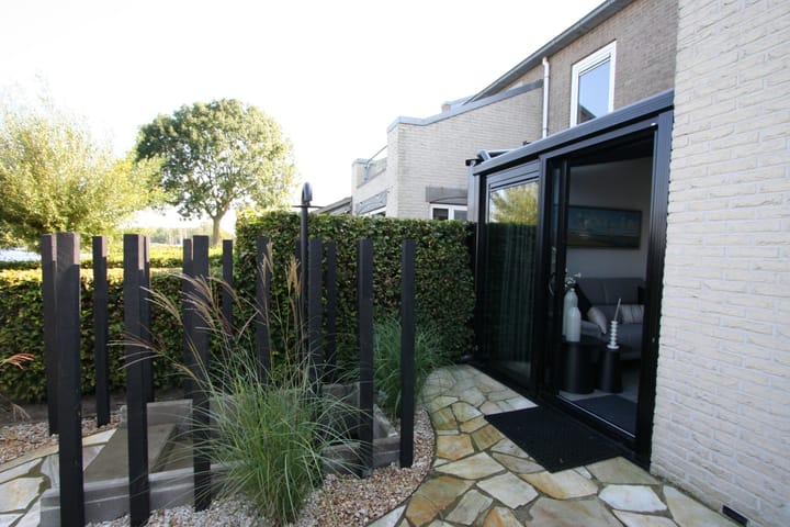 Photo 35 of Veneweg 292-45