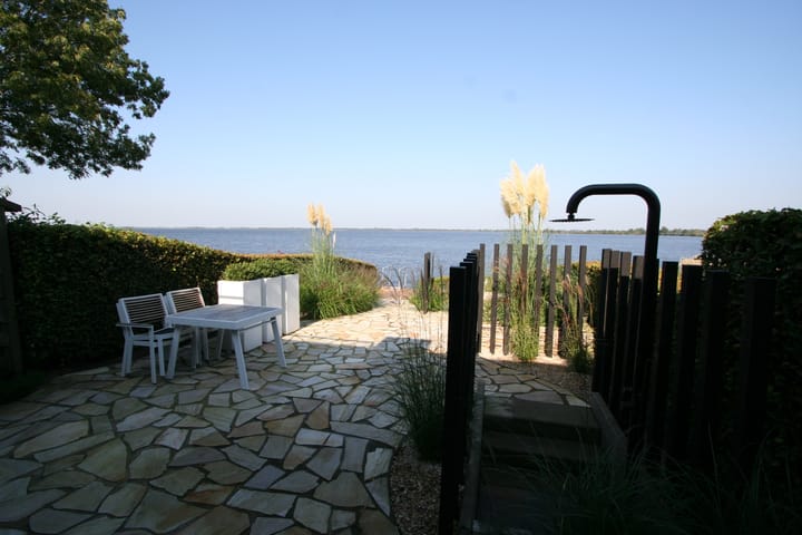 Photo 36 of Veneweg 292-45