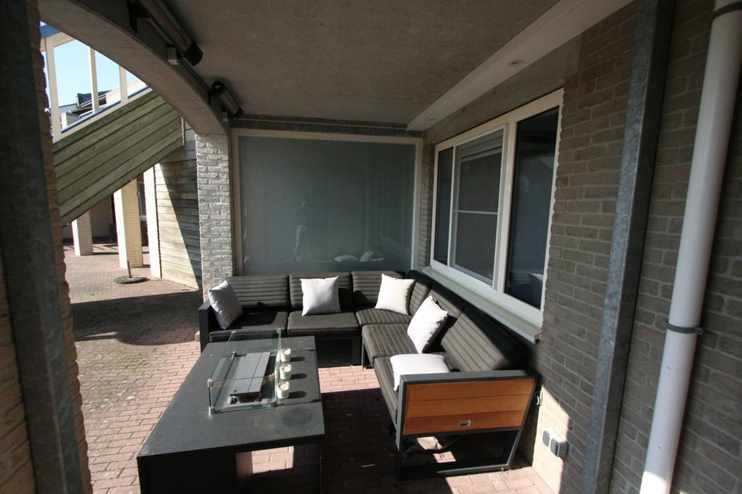 Foto 38 van Veneweg 292-45