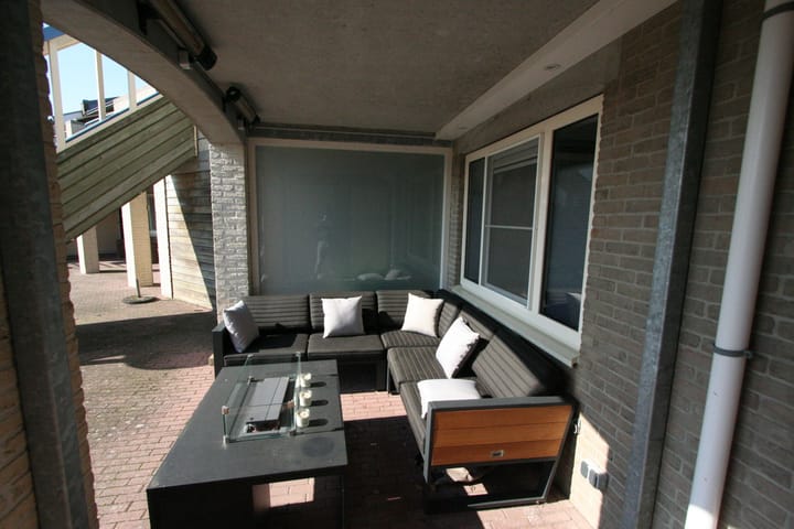 Photo 39 of Veneweg 292-45