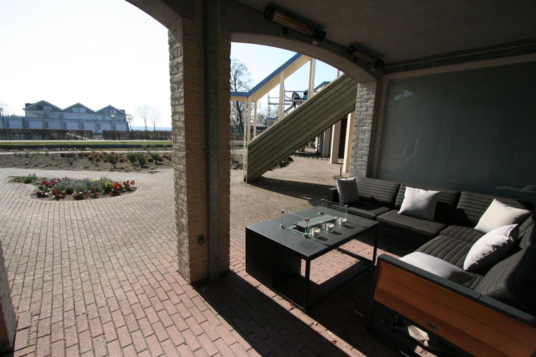 Foto 39 van Veneweg 292-45