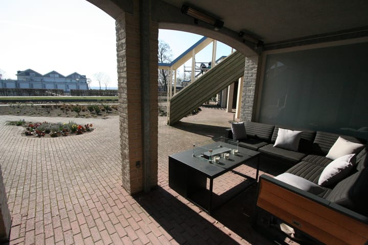 Photo 40 of Veneweg 292-45