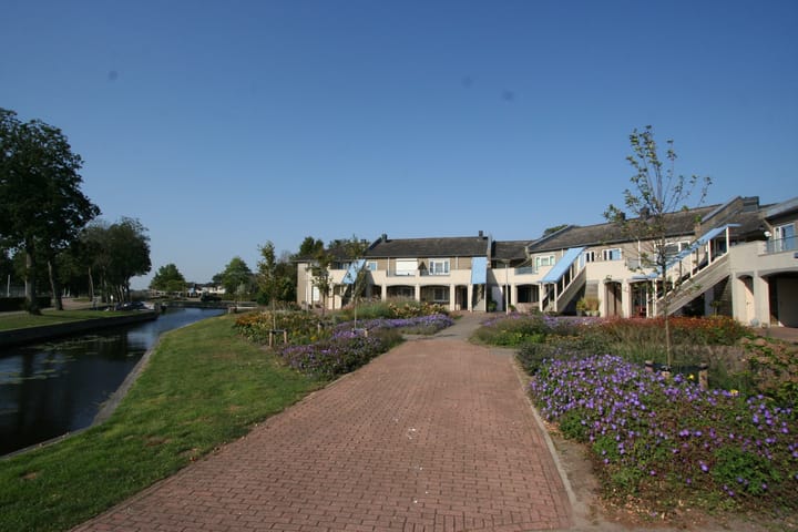 Photo 41 of Veneweg 292-45