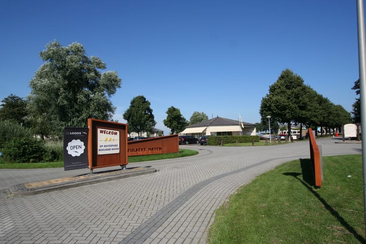 Photo 42 of Veneweg 292-45