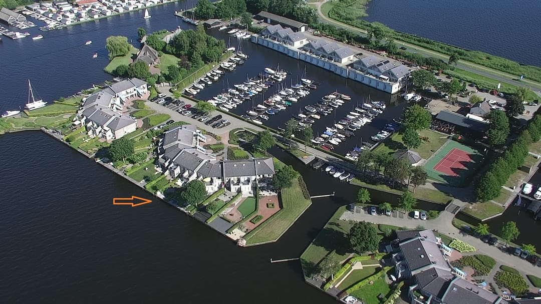 Foto 43 van Veneweg 292-45