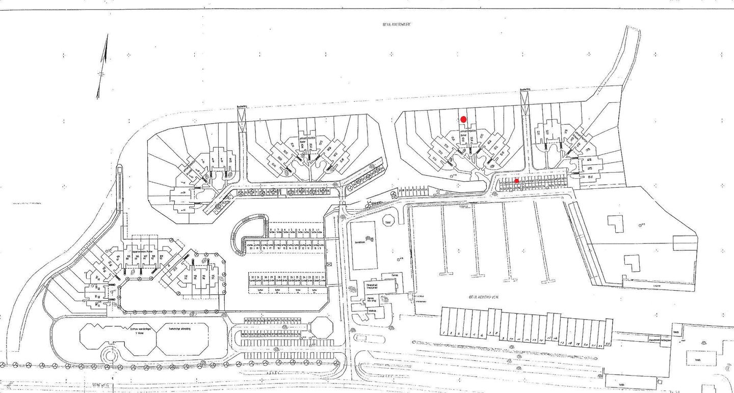 Foto 44 van Veneweg 292-45