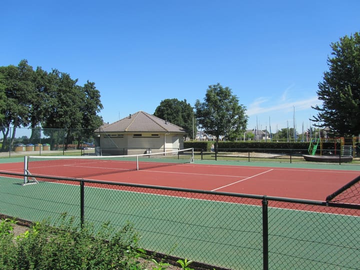 Photo 45 of Veneweg 292-45