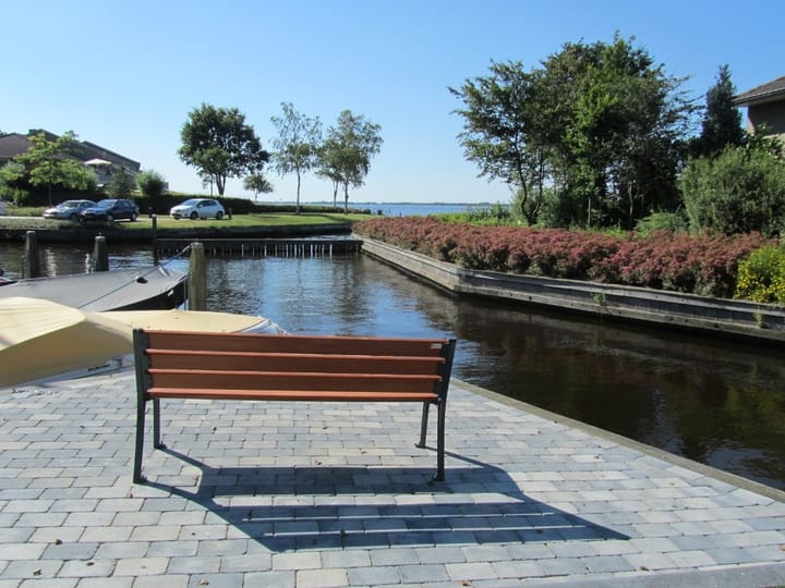 Photo 47 of Veneweg 292-45