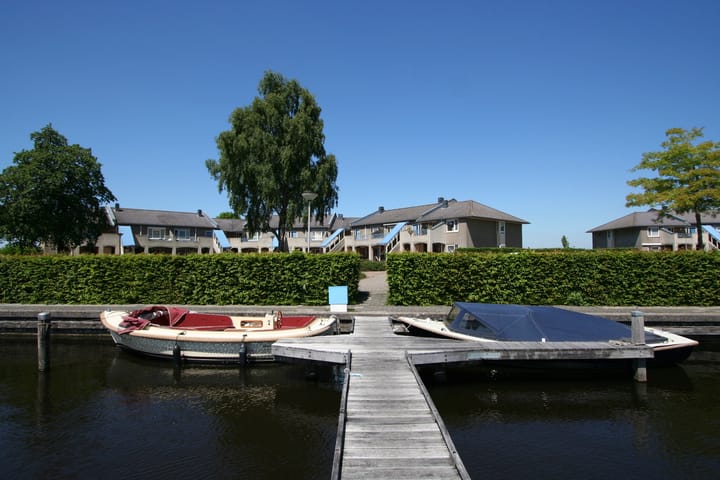 Photo 48 of Veneweg 292-45