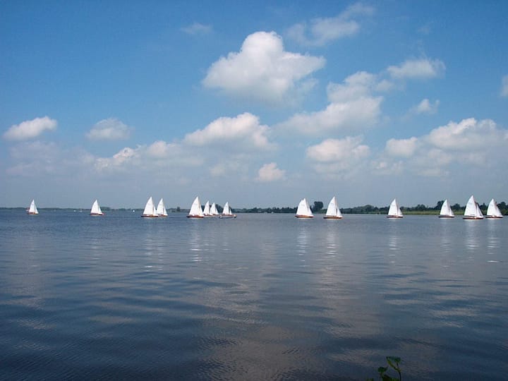 Photo 49 of Veneweg 292-45