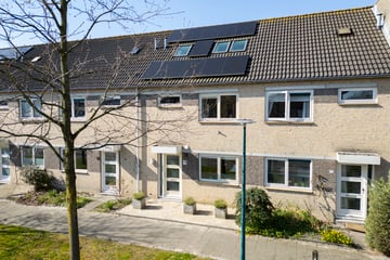Adriaan Engelslaan thumbnail