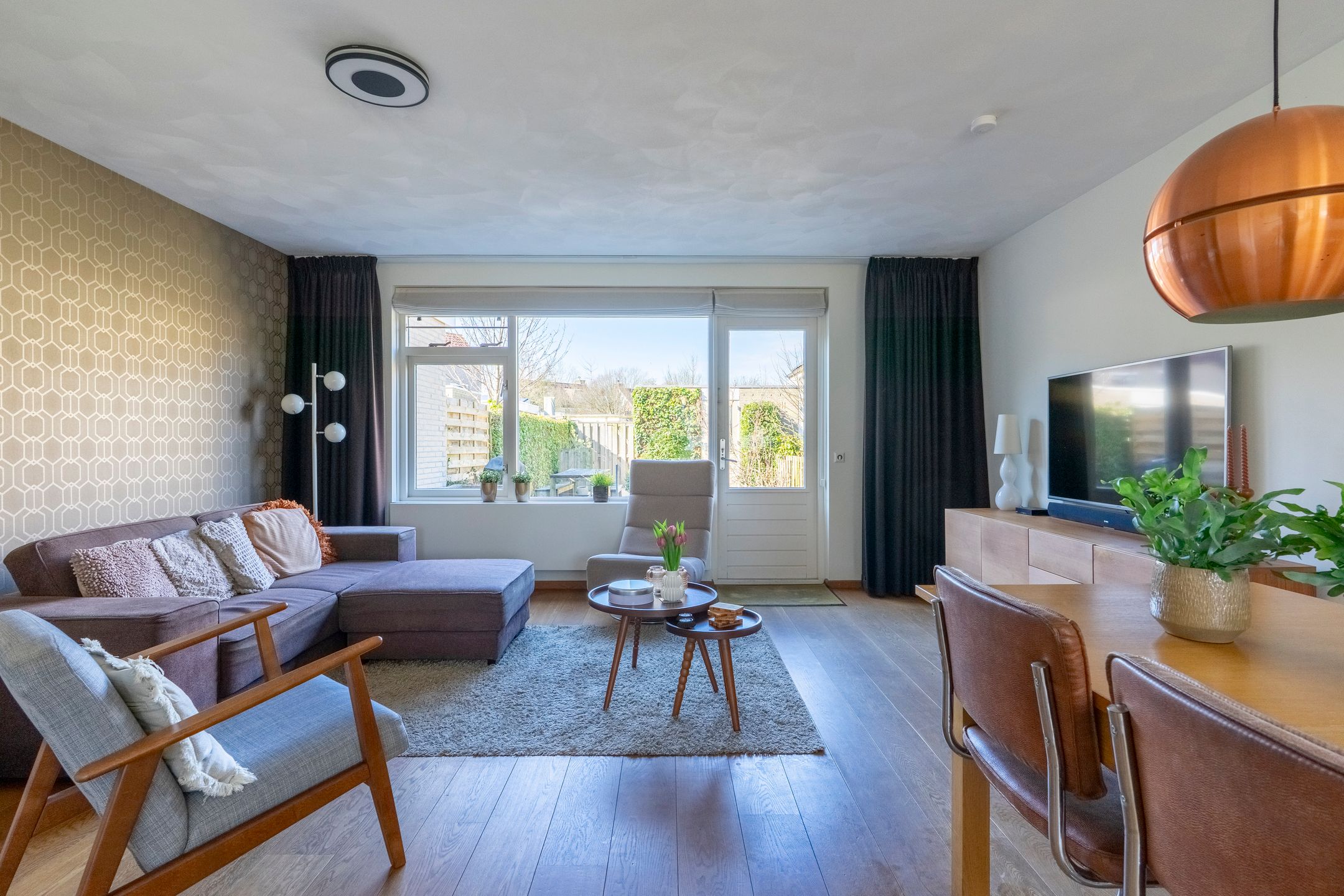 Foto 3 van Adriaan Engelslaan 14