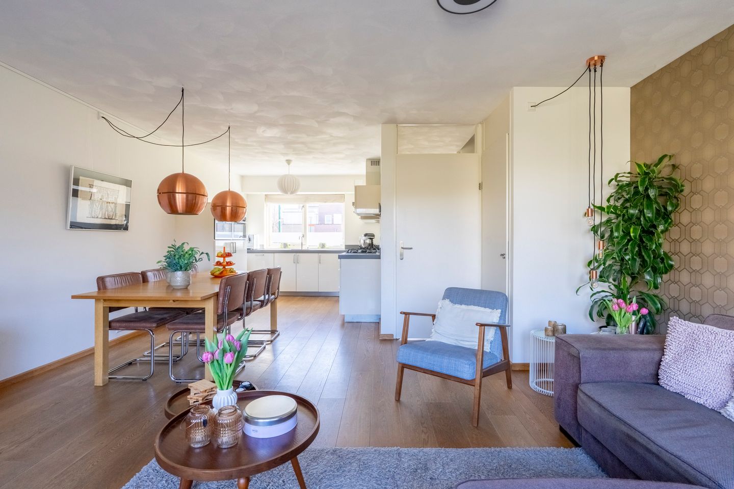 Foto 5 van Adriaan Engelslaan 14