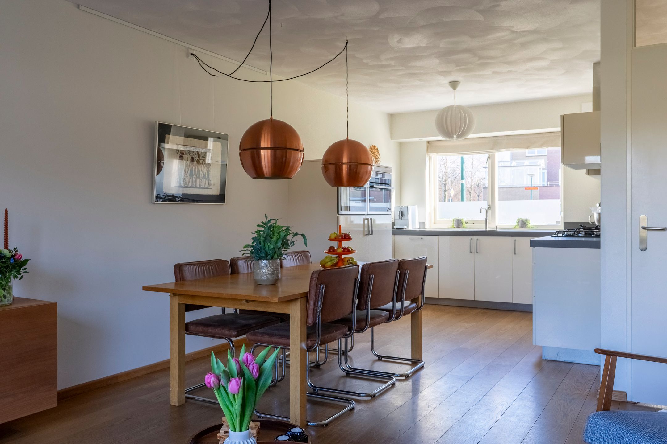 Foto 6 van Adriaan Engelslaan 14