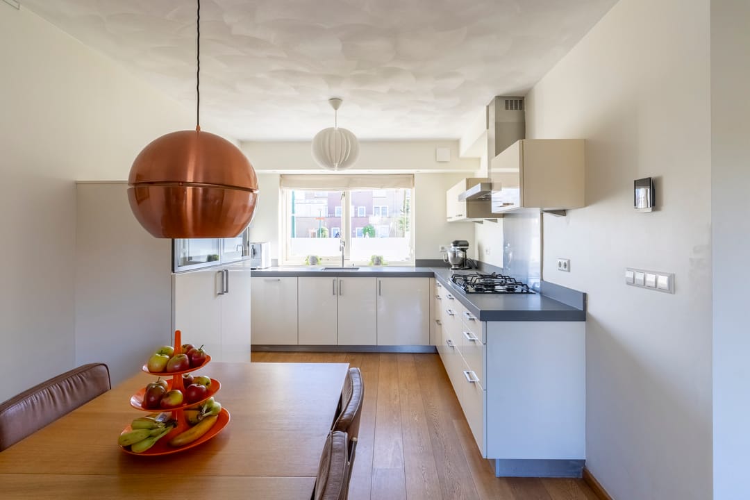 Foto 7 van Adriaan Engelslaan 14