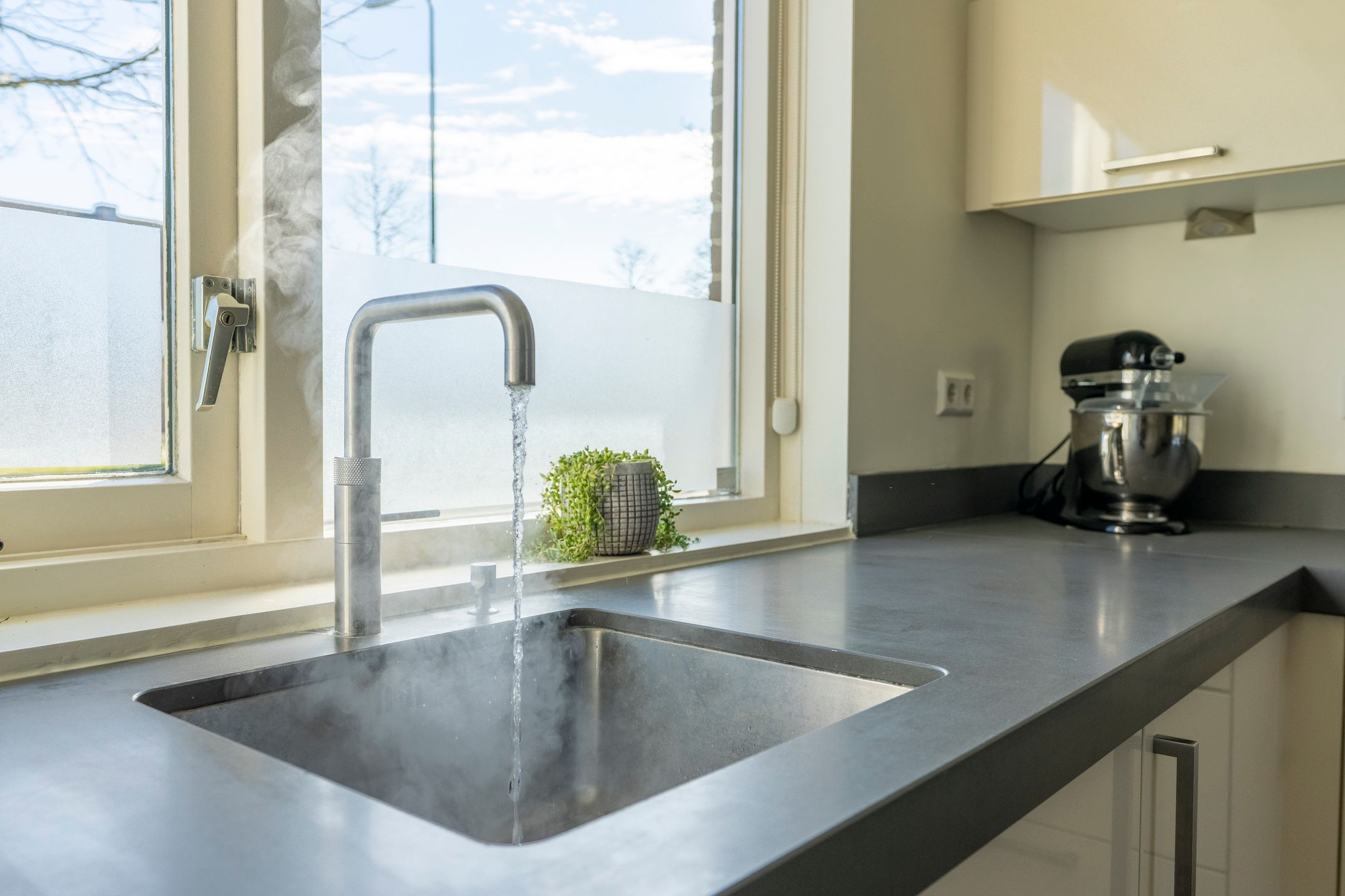 Foto 9 van Adriaan Engelslaan 14