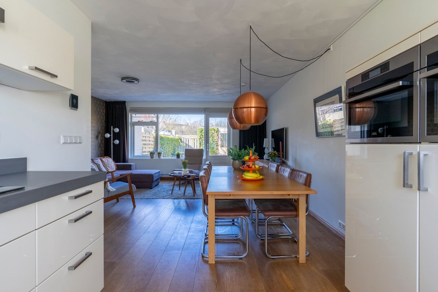 Foto 10 van Adriaan Engelslaan 14