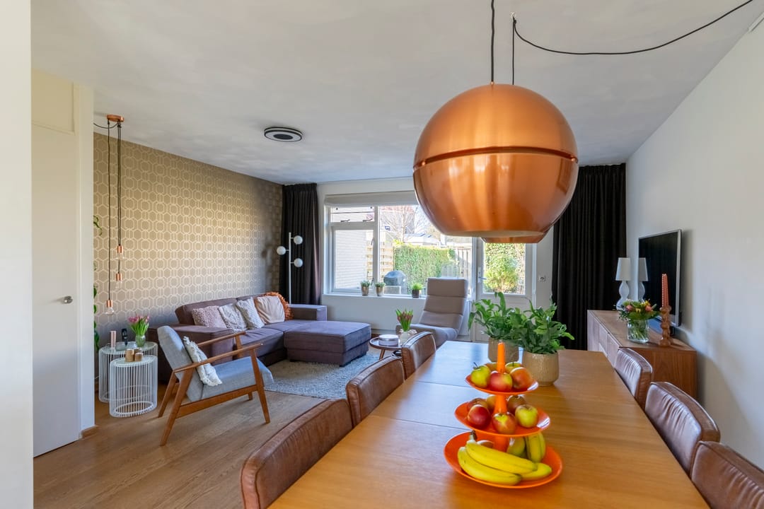 Foto 11 van Adriaan Engelslaan 14