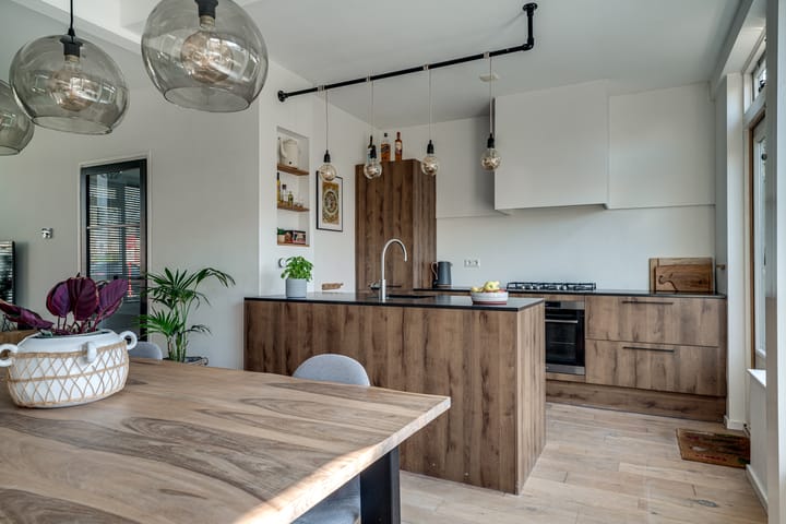 Foto 3 van Schaapsdrift 26