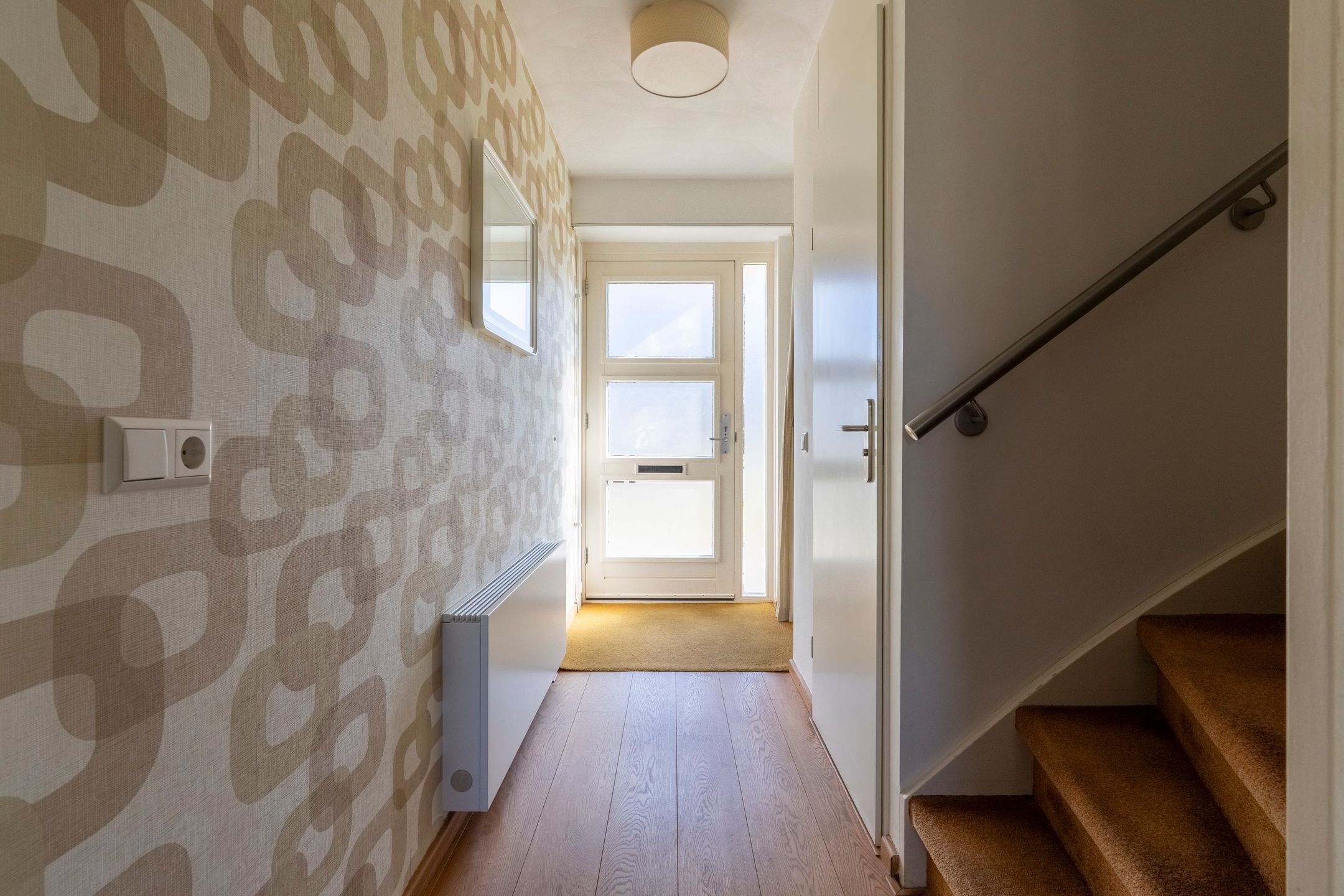 Foto 12 van Adriaan Engelslaan 14