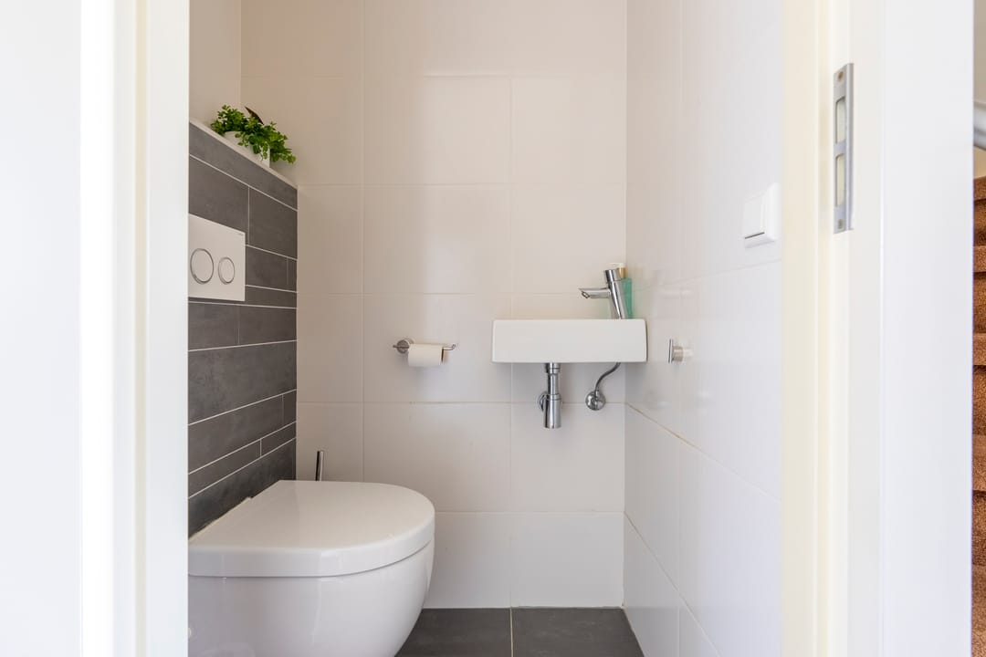 Foto 13 van Adriaan Engelslaan 14