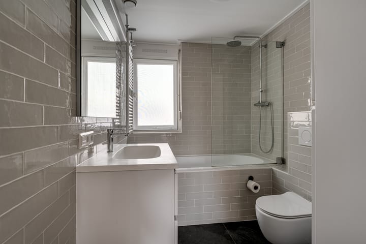 Foto 4 van Schaapsdrift 26