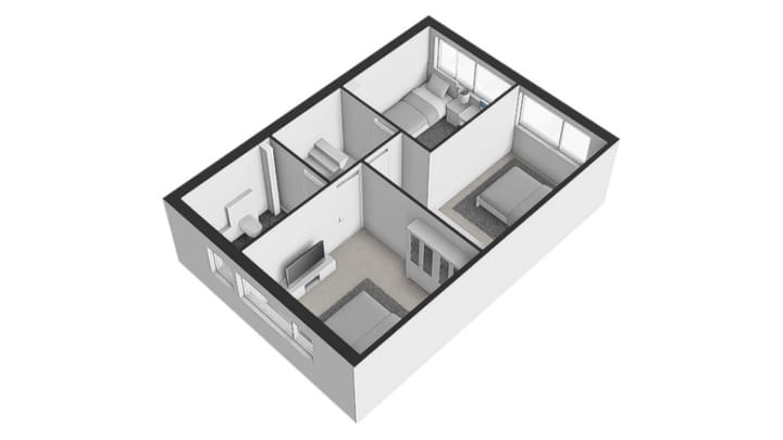 Foto 49 van Schaapsdrift 26