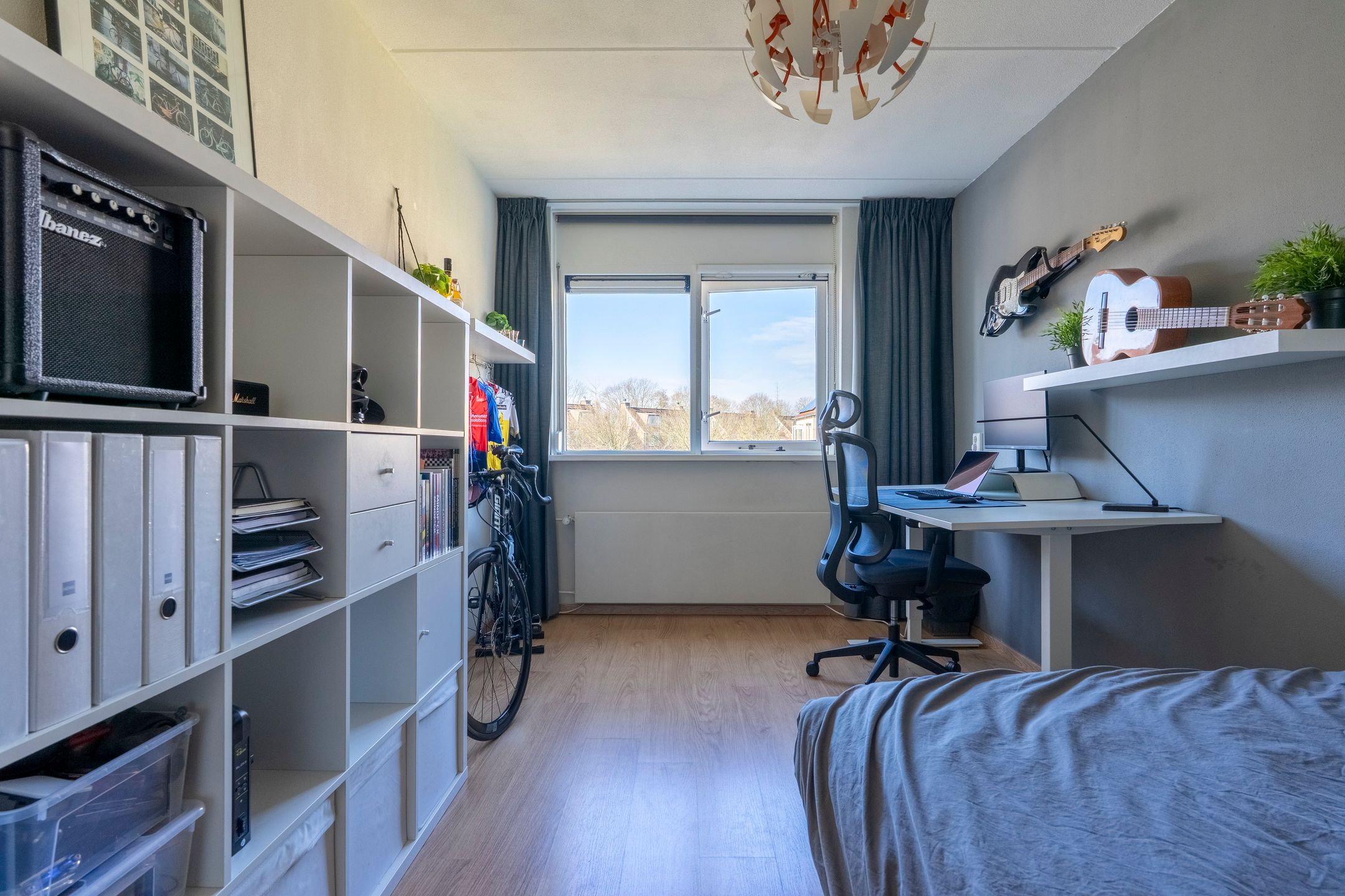 Foto 15 van Adriaan Engelslaan 14