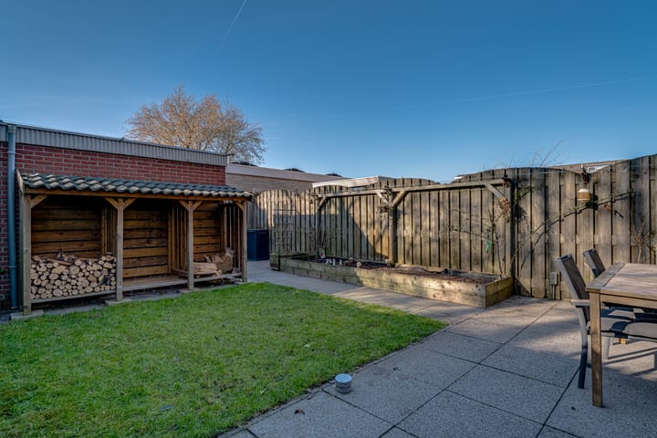 Foto 5 van Schaapsdrift 26