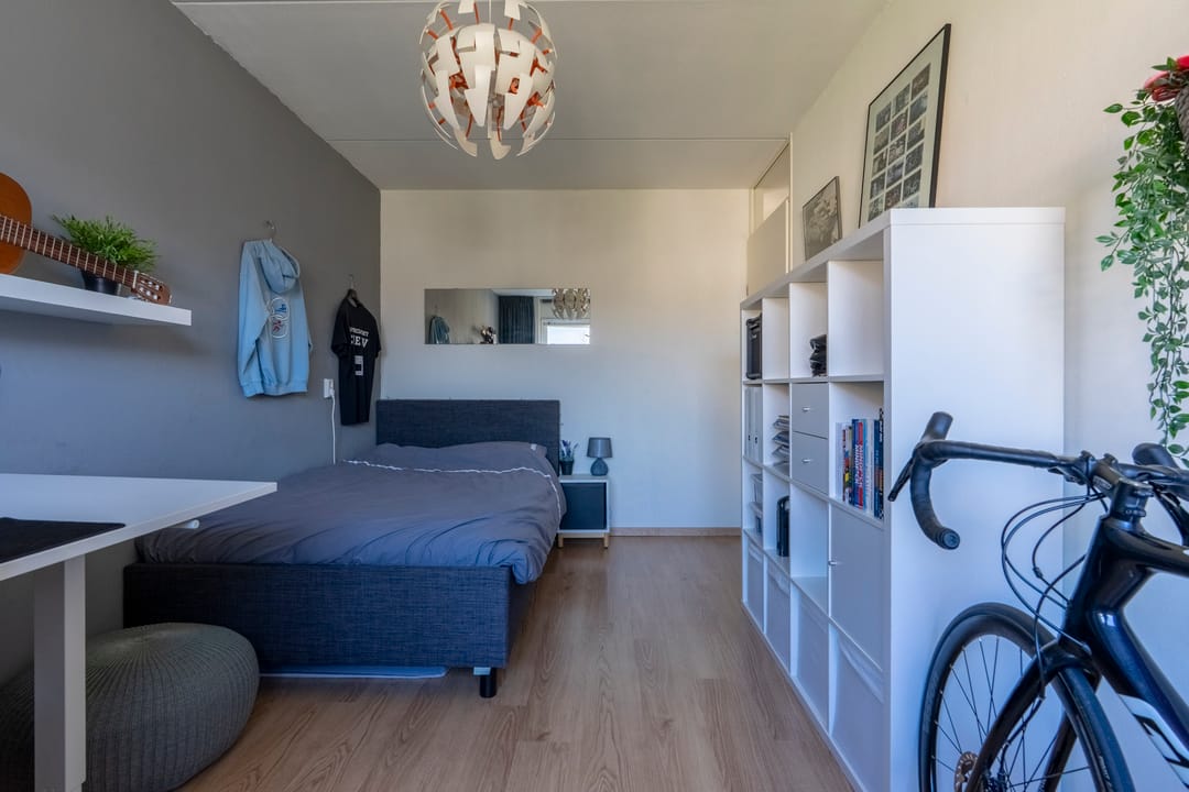 Foto 16 van Adriaan Engelslaan 14