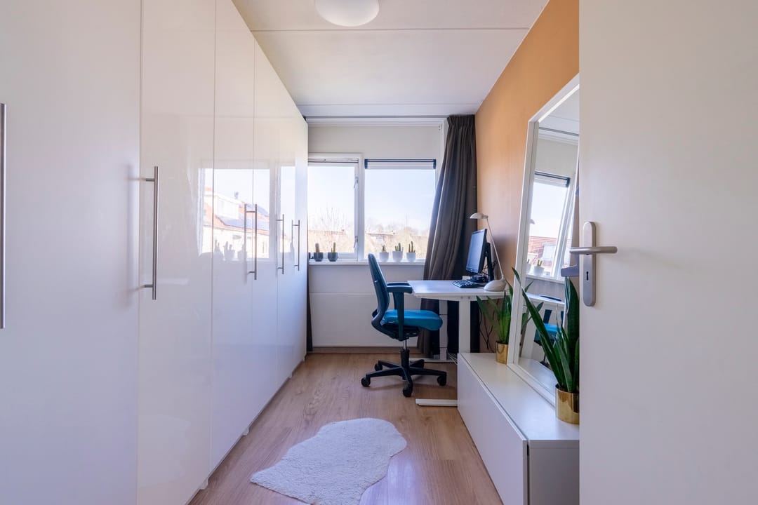 Foto 17 van Adriaan Engelslaan 14