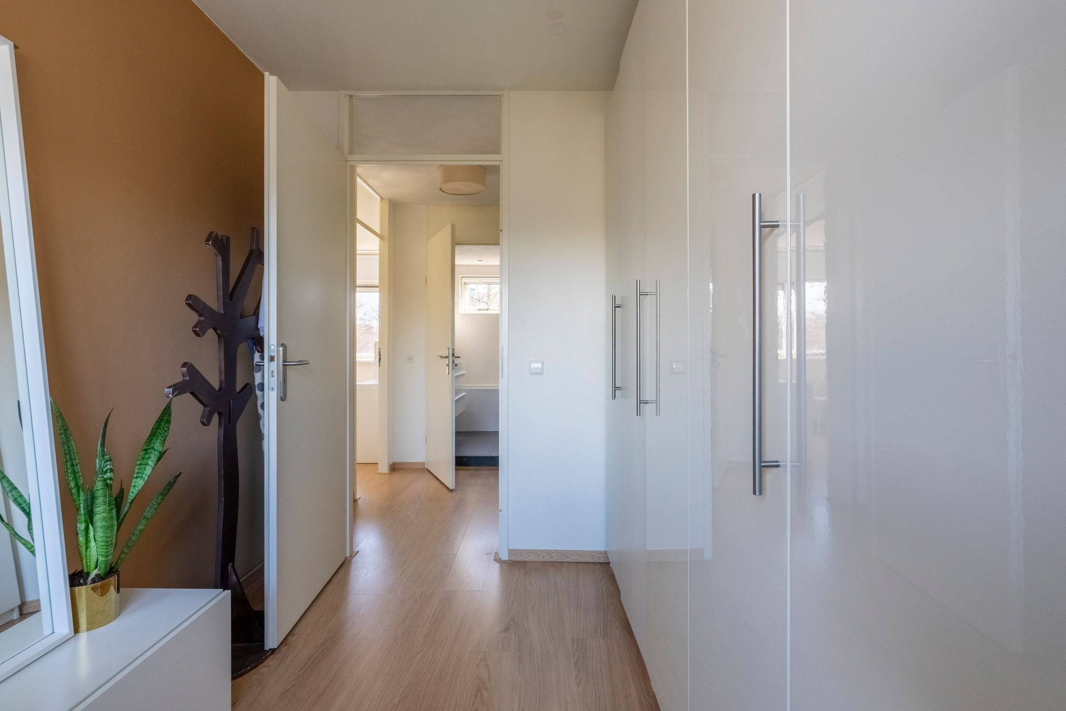 Foto 18 van Adriaan Engelslaan 14