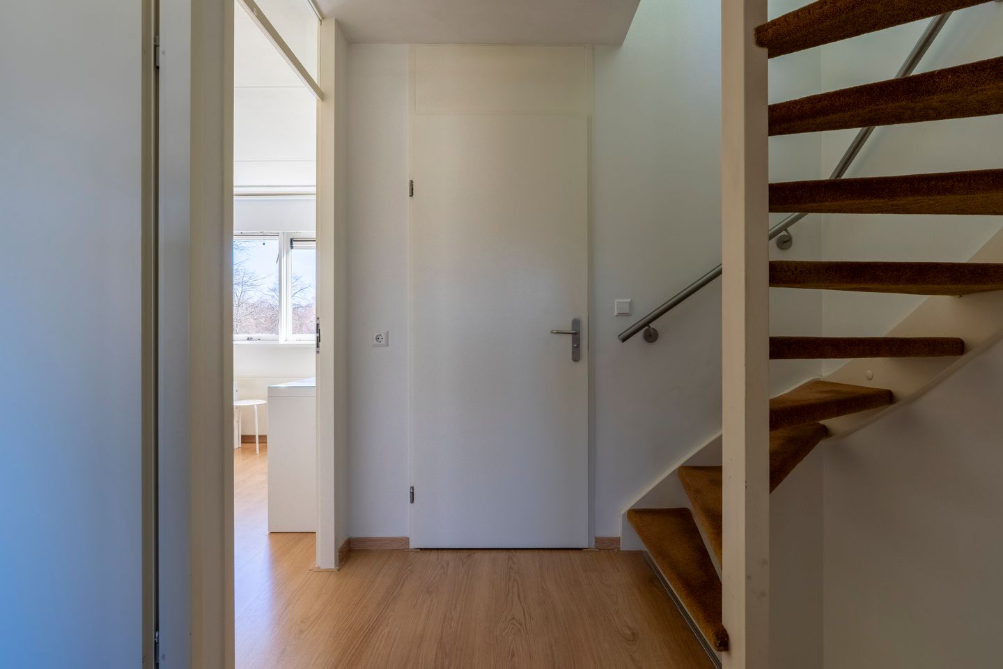 Foto 19 van Adriaan Engelslaan 14