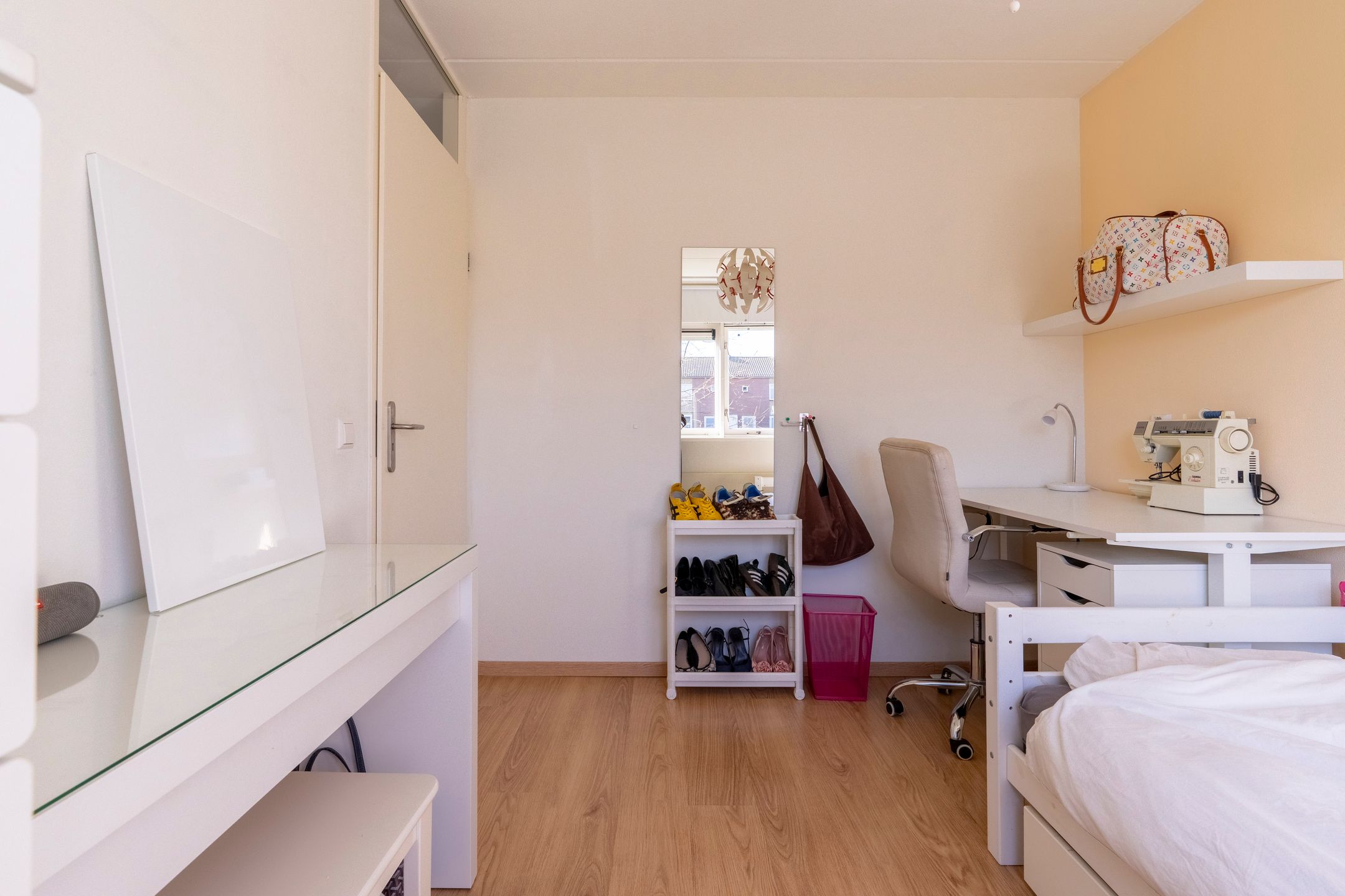 Foto 21 van Adriaan Engelslaan 14