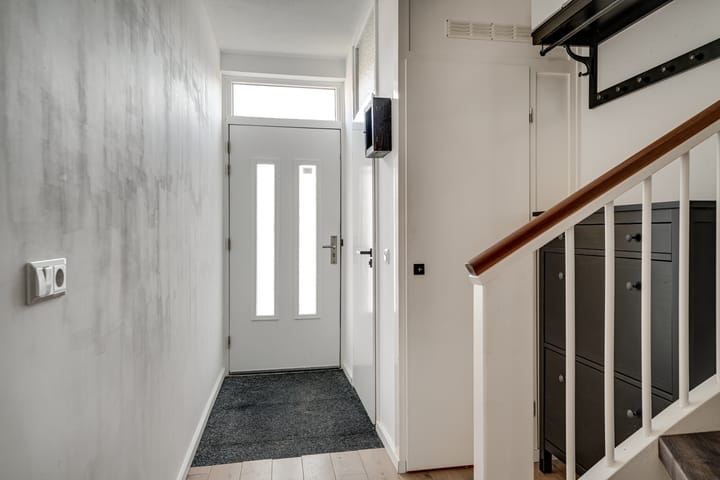 Foto 10 van Schaapsdrift 26