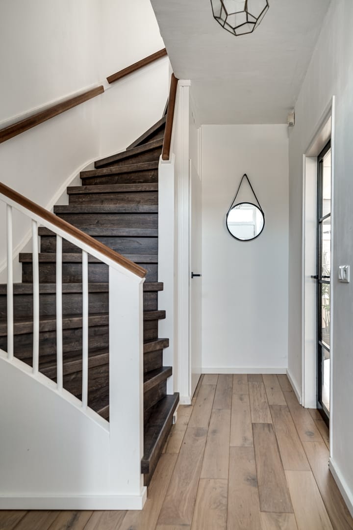 Foto 11 van Schaapsdrift 26