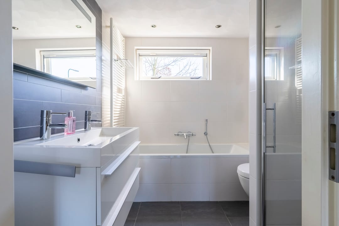 Foto 22 van Adriaan Engelslaan 14