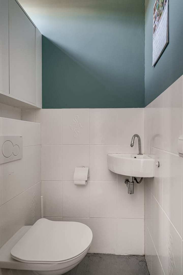 Foto 12 van Schaapsdrift 26