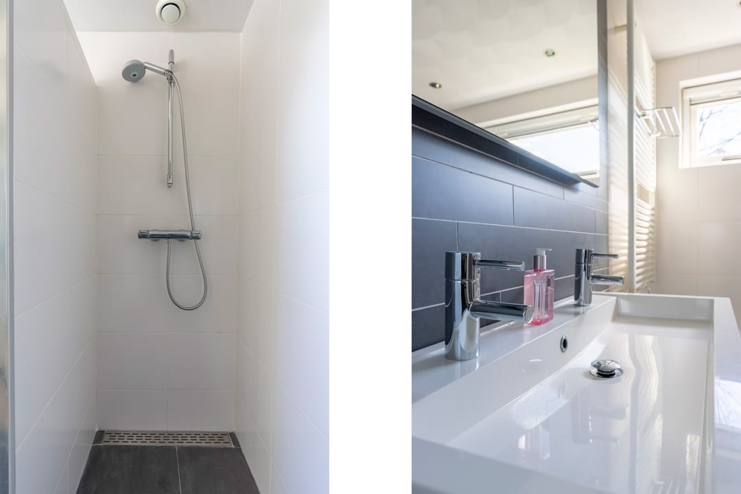 Foto 23 van Adriaan Engelslaan 14