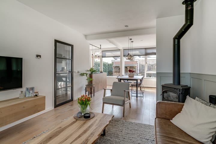 Foto 13 van Schaapsdrift 26