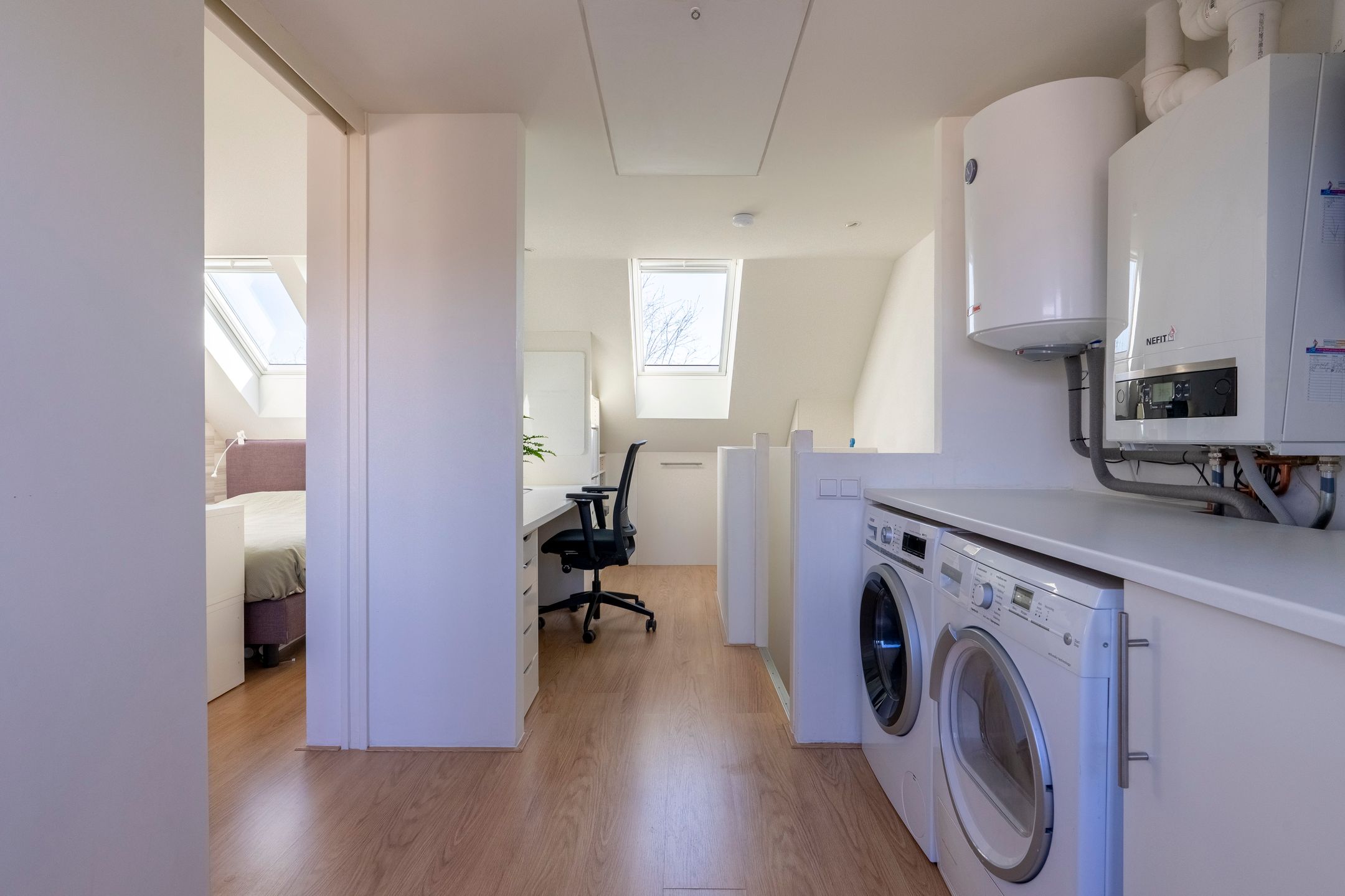 Foto 24 van Adriaan Engelslaan 14