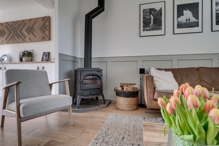 Foto 15 van Schaapsdrift 26