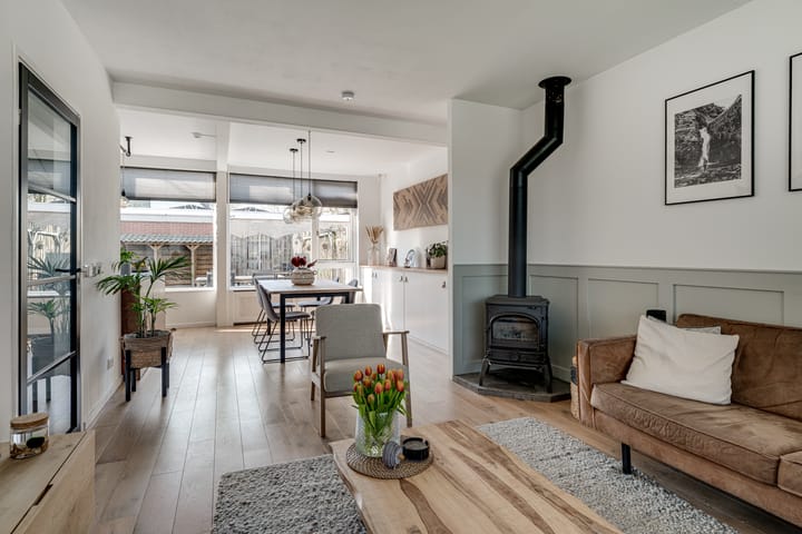 Foto 14 van Schaapsdrift 26