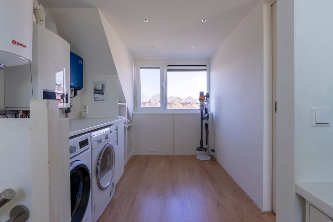 Foto 26 van Adriaan Engelslaan 14