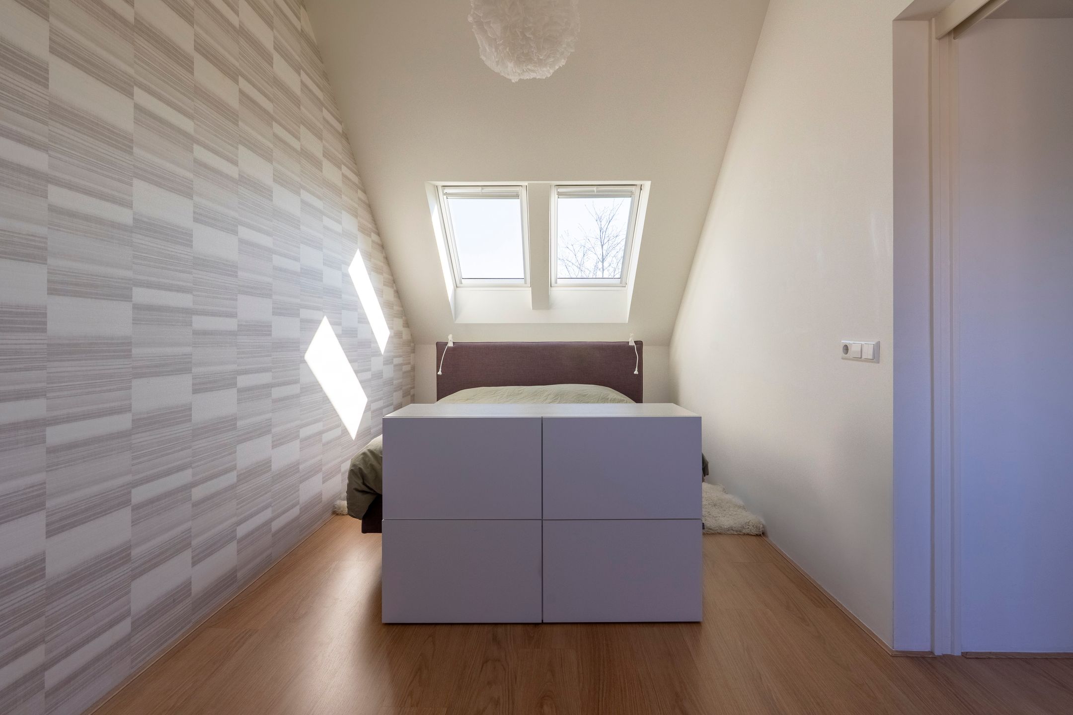 Foto 27 van Adriaan Engelslaan 14